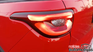 fiat toro volcano 2025 avaliação na (22)