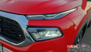 fiat toro volcano 2025 avaliação na (23)