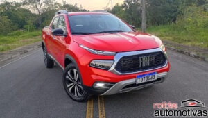 fiat toro volcano 2025 avaliação na (24)