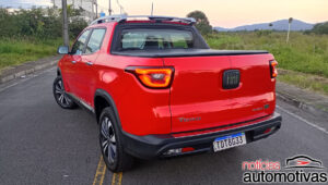 fiat toro volcano 2025 avaliação na (25)