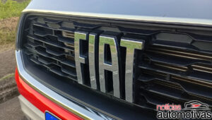 fiat toro volcano 2025 avaliação na (3)