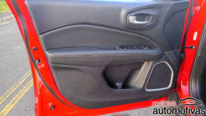 fiat toro volcano 2025 avaliação na (30)