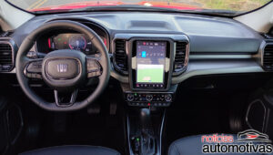 fiat toro volcano 2025 avaliação na (34)
