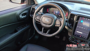 fiat toro volcano 2025 avaliação na (36)