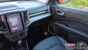 fiat toro volcano 2025 avaliação na (37)