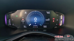 fiat toro volcano 2025 avaliação na (39)