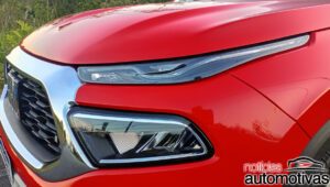 fiat toro volcano 2025 avaliação na (4)