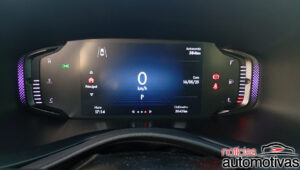 fiat toro volcano 2025 avaliação na (40)