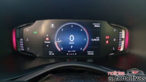 fiat toro volcano 2025 avaliação na (41)
