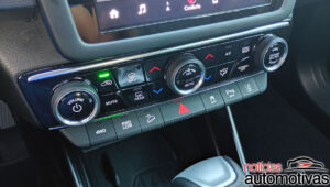 fiat toro volcano 2025 avaliação na (42)