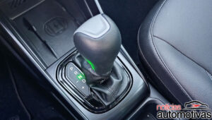 fiat toro volcano 2025 avaliação na (43)
