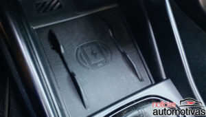 fiat toro volcano 2025 avaliação na (44)