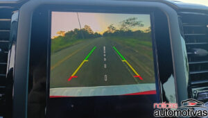 fiat toro volcano 2025 avaliação na (45)