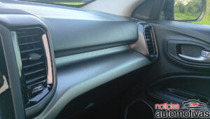 fiat toro volcano 2025 avaliação na (47)