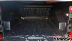 fiat toro volcano 2025 avaliação na (48)