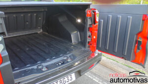 fiat toro volcano 2025 avaliação na (49)
