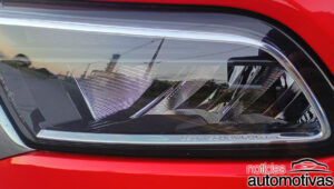 fiat toro volcano 2025 avaliação na (5)