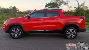 fiat toro volcano 2025 avaliação na (6)