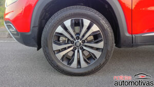 fiat toro volcano 2025 avaliação na (7)