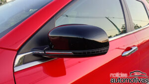 fiat toro volcano 2025 avaliação na (8)
