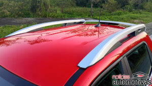 fiat toro volcano 2025 avaliação na (9)