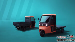 fiat tris 1