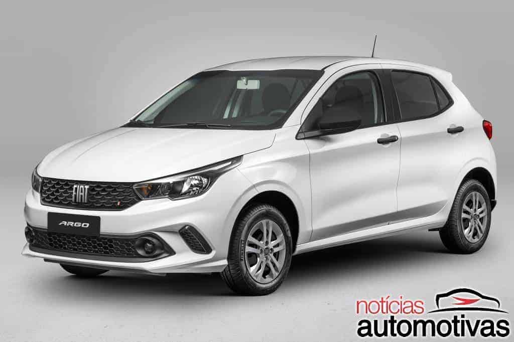 VW Saveiro Cross x Fiat Strada Adventure: a briga pela coroa