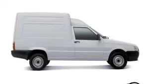 Fiorino 2013: motor, manutenção, consumo, ficha técnica, espaço 