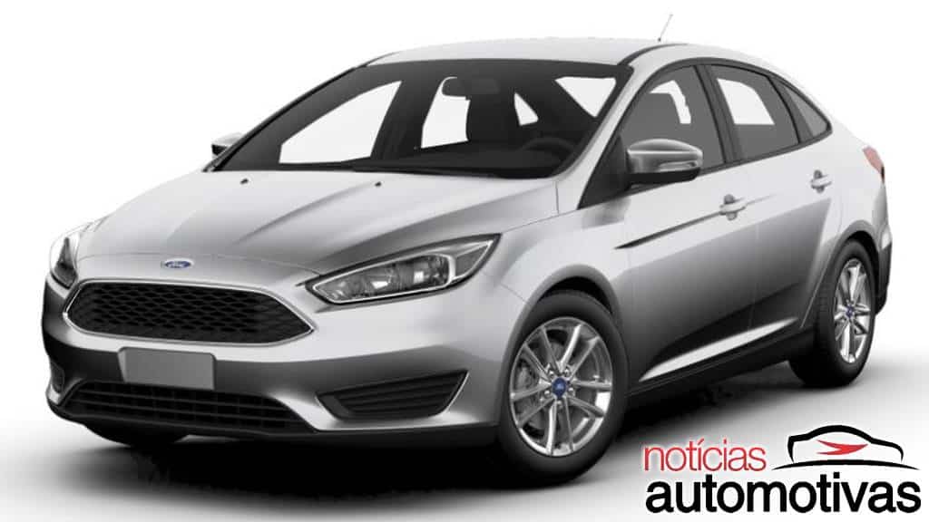 focus-uruguai-1 Ford Focus argentino tem lançamento póstumo no mercado uruguaio