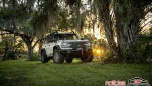 ford bronco 2022 1