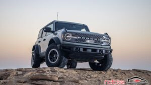 ford bronco 2022 3
