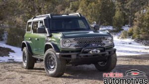 ford bronco 2022 4
