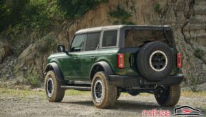 ford bronco 2022 7