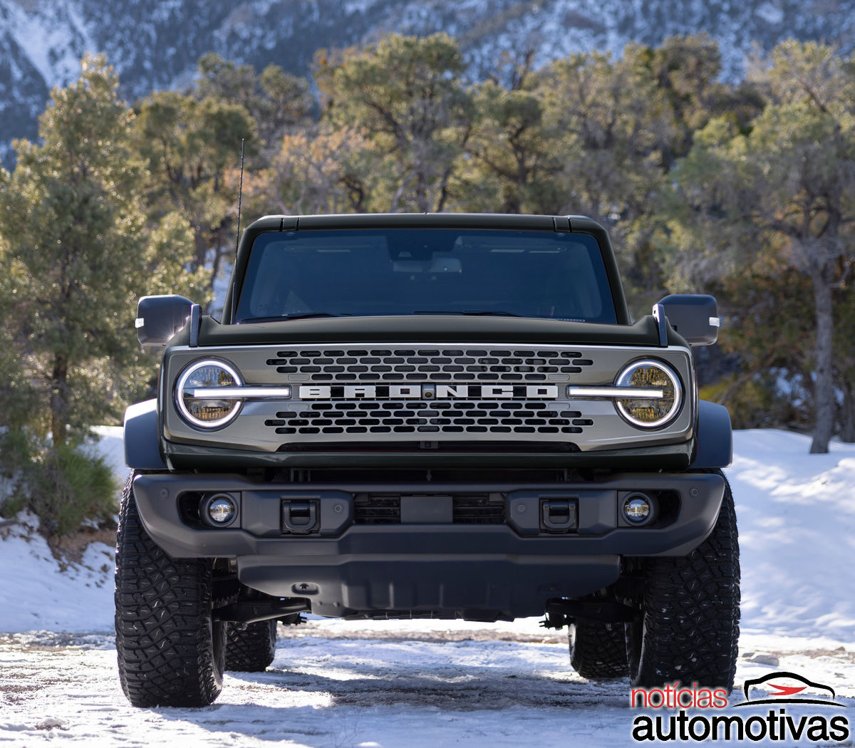 ford bronco badlands 3