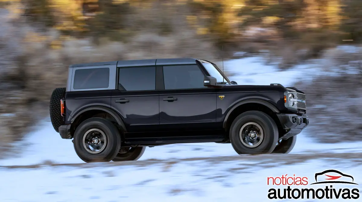 ford bronco badlands 5