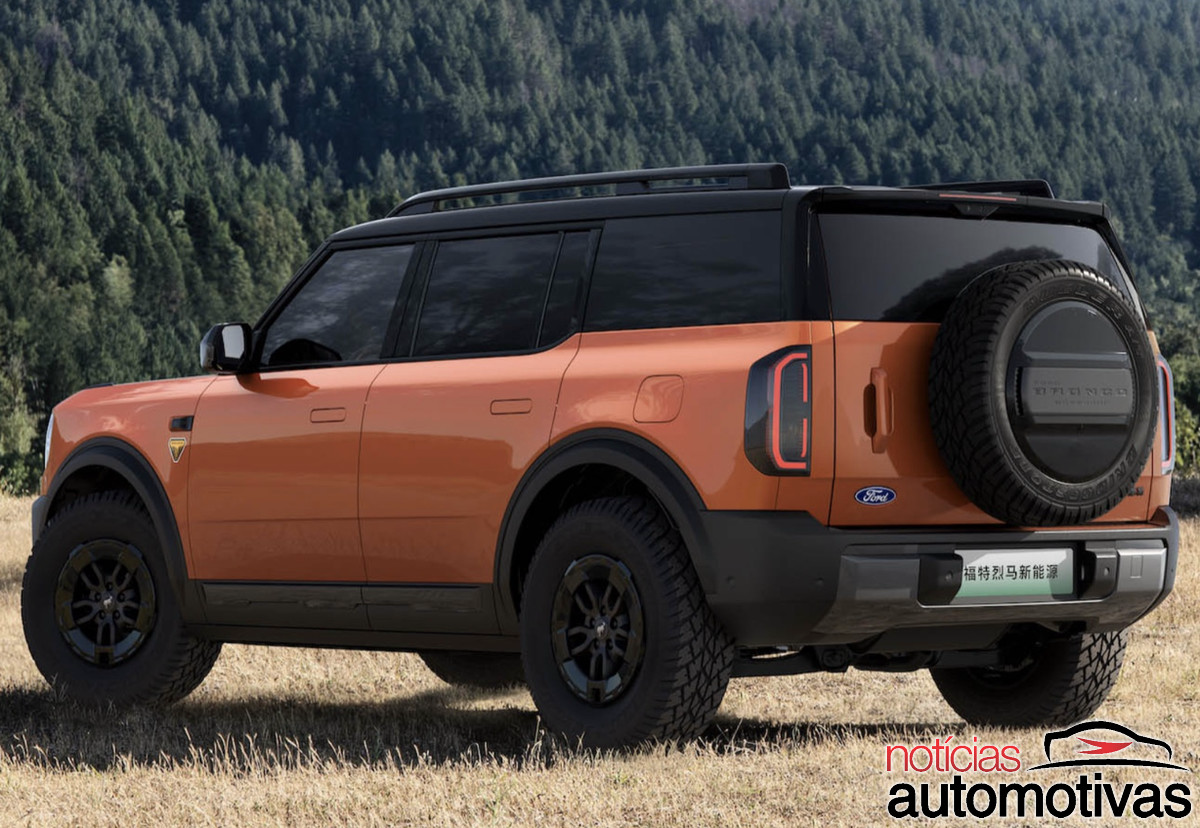 ford bronco basecamp china (2) ford bronco basecamp china (2)