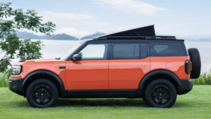 ford bronco basecamp china (3)