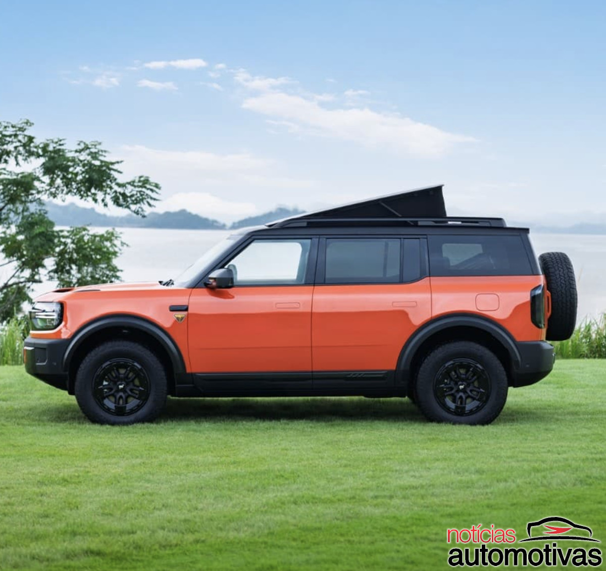 ford bronco basecamp china (3) ford bronco basecamp china (3)