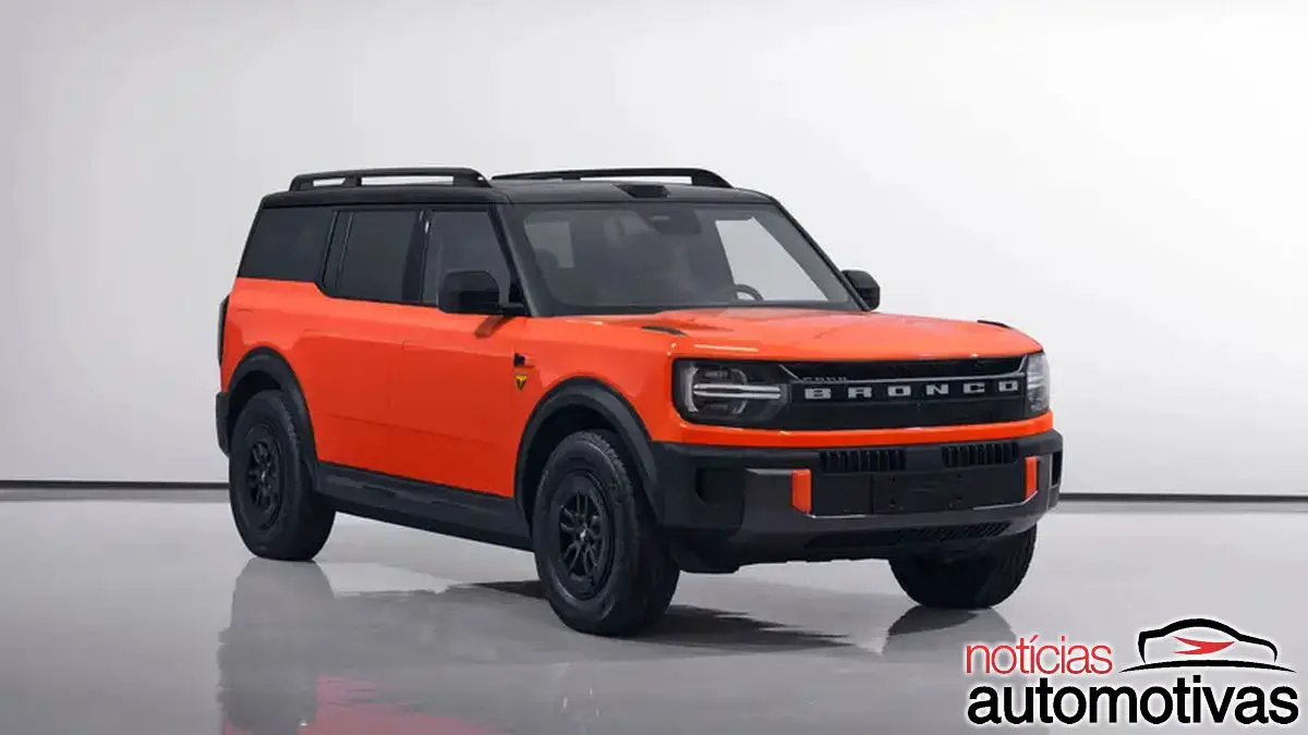 ford bronco china 1 ford bronco china 1