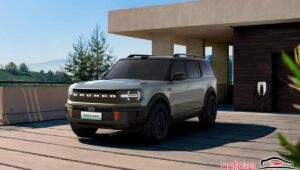 ford bronco china 2