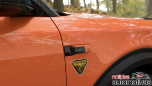 ford bronco china 3