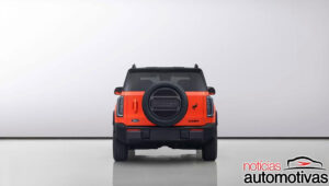 ford bronco china 8