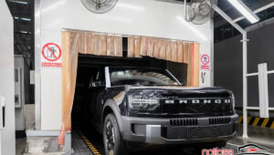 ford bronco fabrica china 3