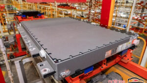 ford bronco fabrica china 5