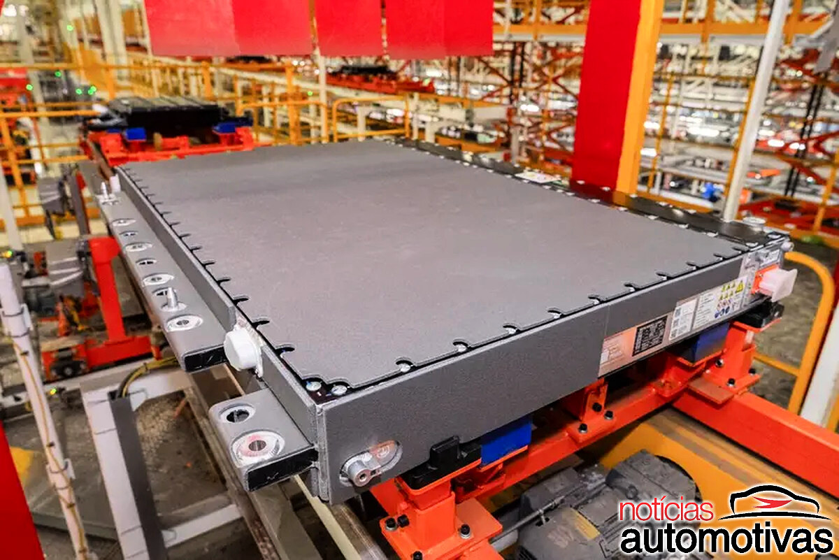 ford bronco fabrica china 5