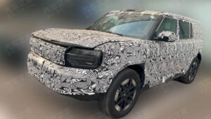 ford bronco l 1