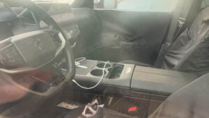 ford bronco l 5