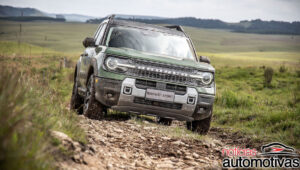 ford bronco sport 2025 1