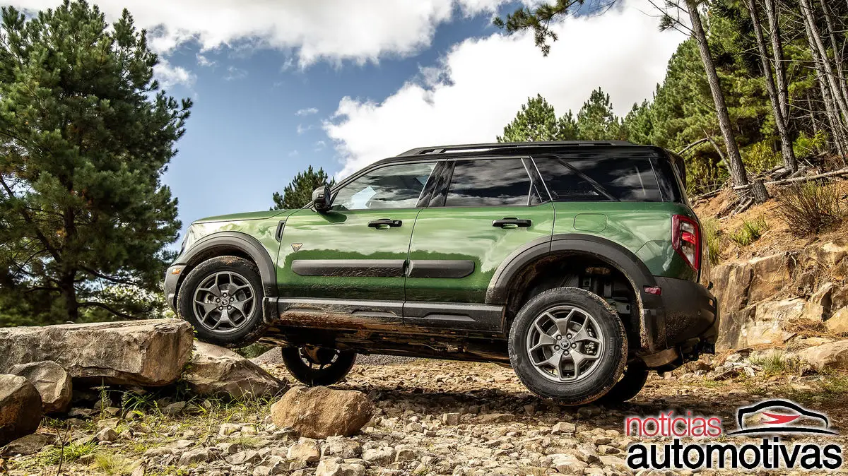 ford bronco sport 2025 3