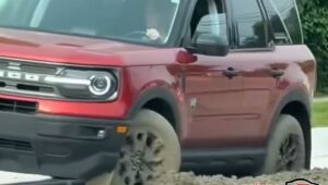 ford bronco sport no concreto (1)